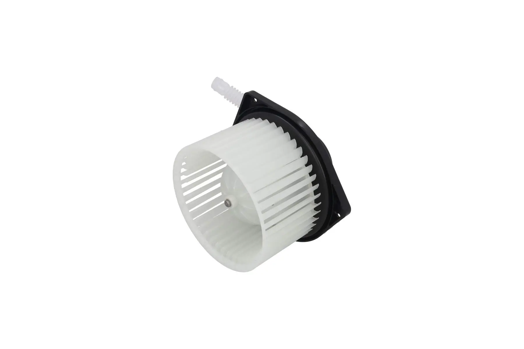 Interior Blower 7790069