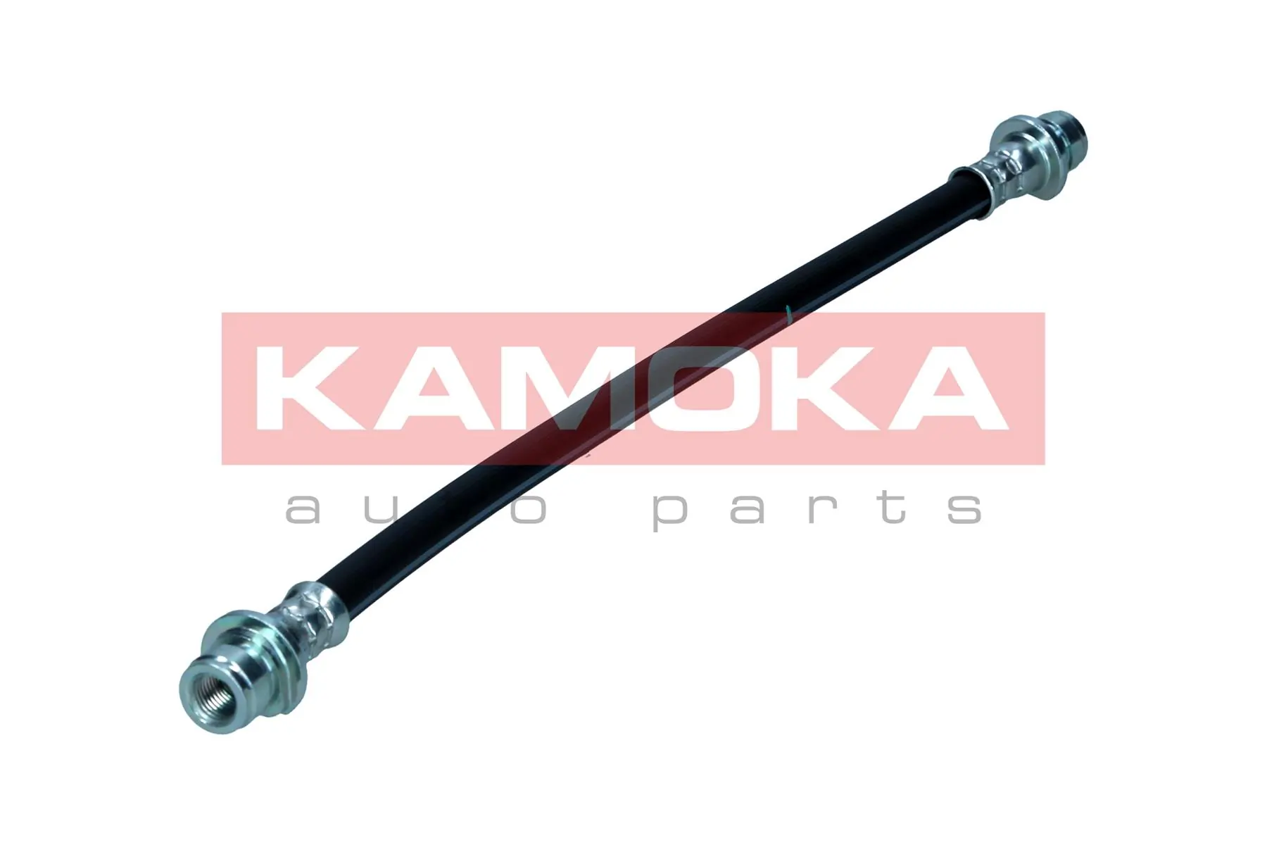 Brake Hose 1170125