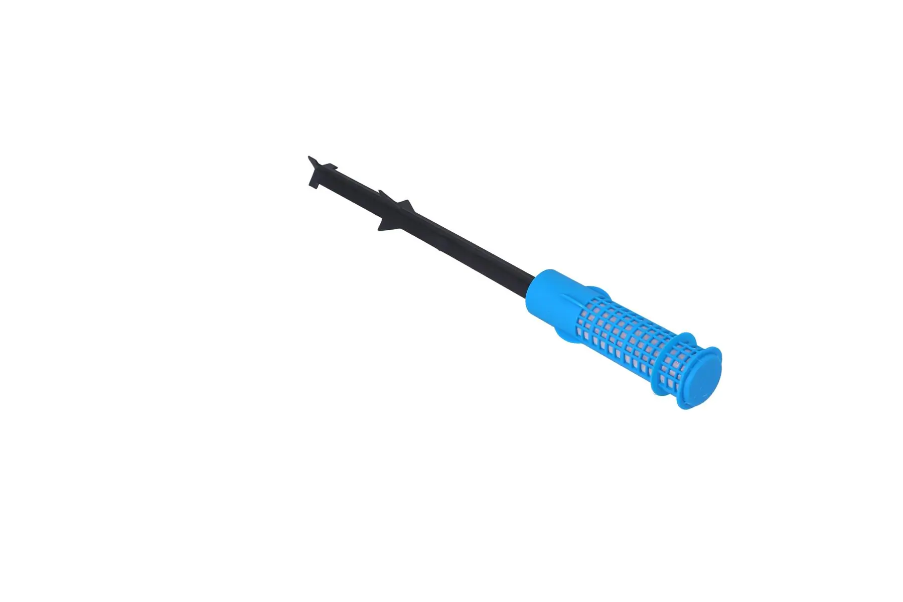 Dryer, air conditioning 7810066