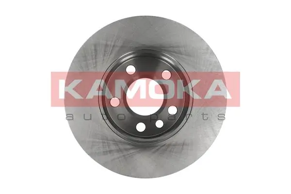 KAMOKA 1032022 Brake Disc