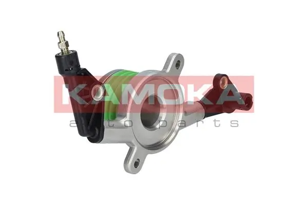 Central Slave Cylinder, clutch CC019