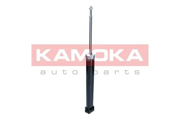 Shock Absorber 2001216