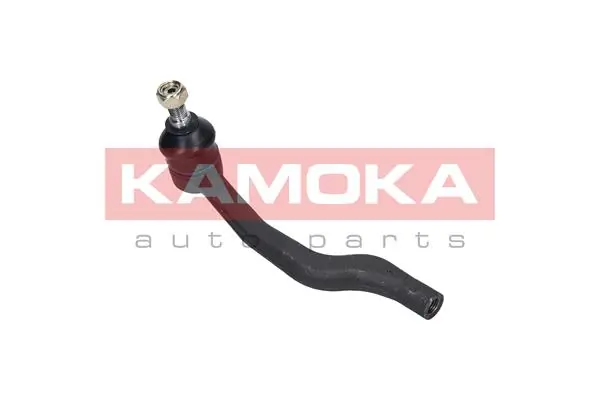 Tie Rod End 9010147