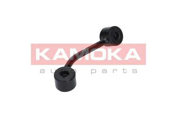 Link/Coupling Rod, stabiliser bar 9030283