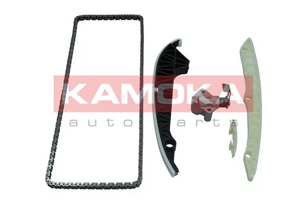 Timing Chain Kit 7001622