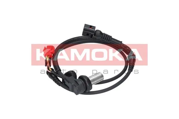 Sensor, wheel speed 1060038