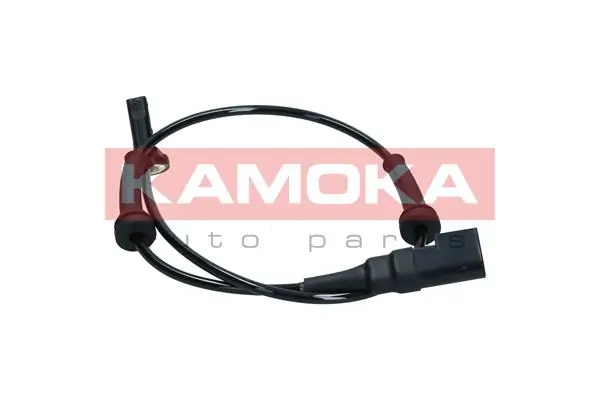 Sensor, wheel speed 1060181