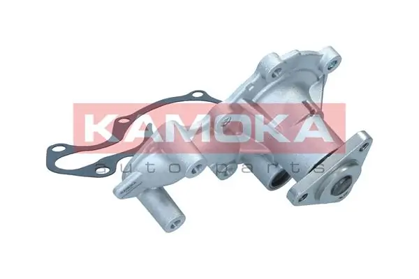 Pompa air, pendingin mesin T0290