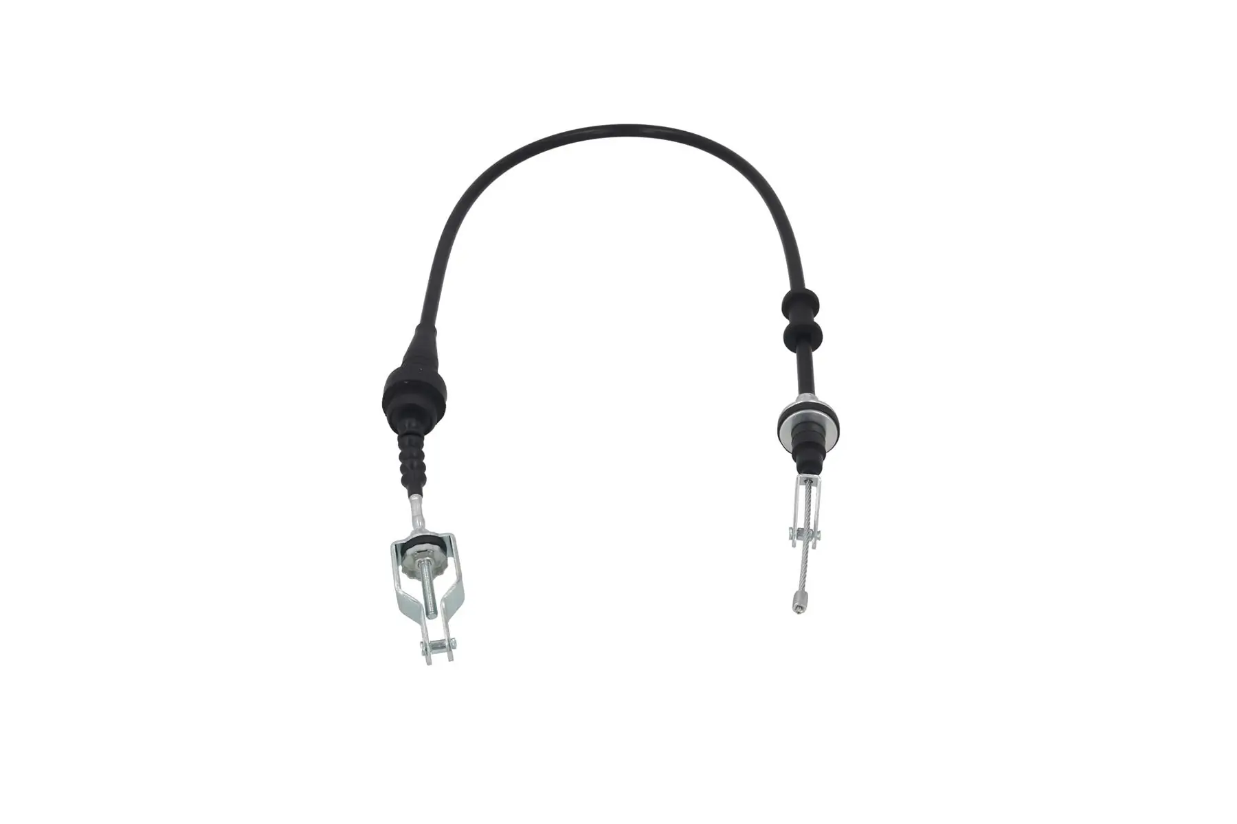 KAMOKA LC092 Cable Pull, clutch control
