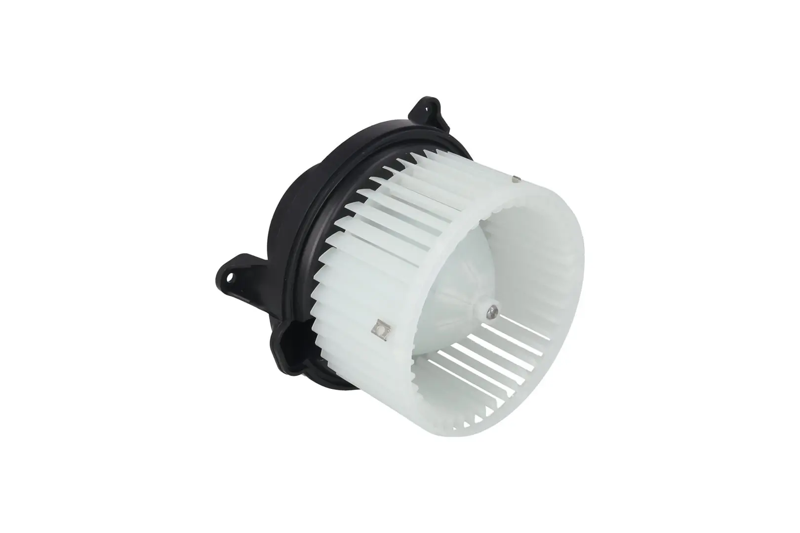 Interior Blower 7790257