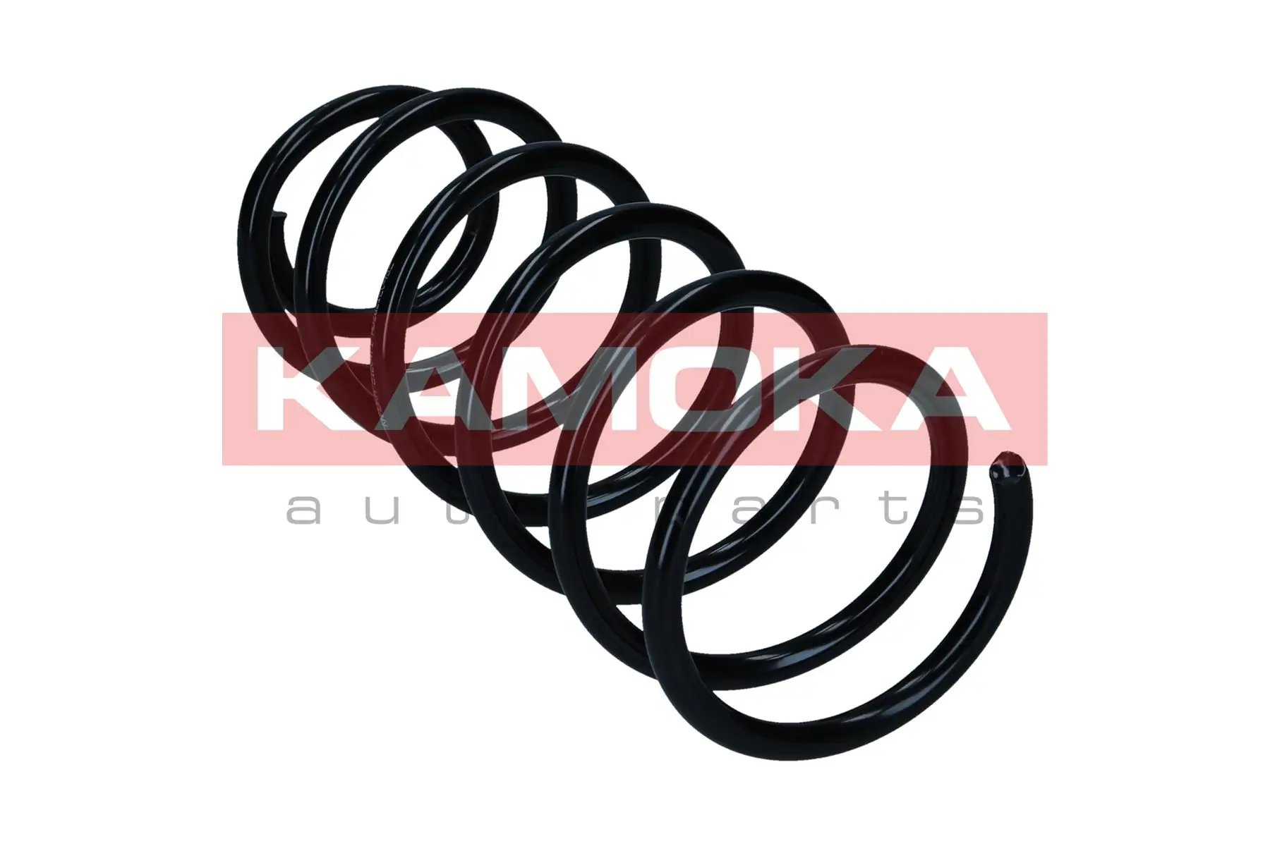 Suspension Spring 2120471