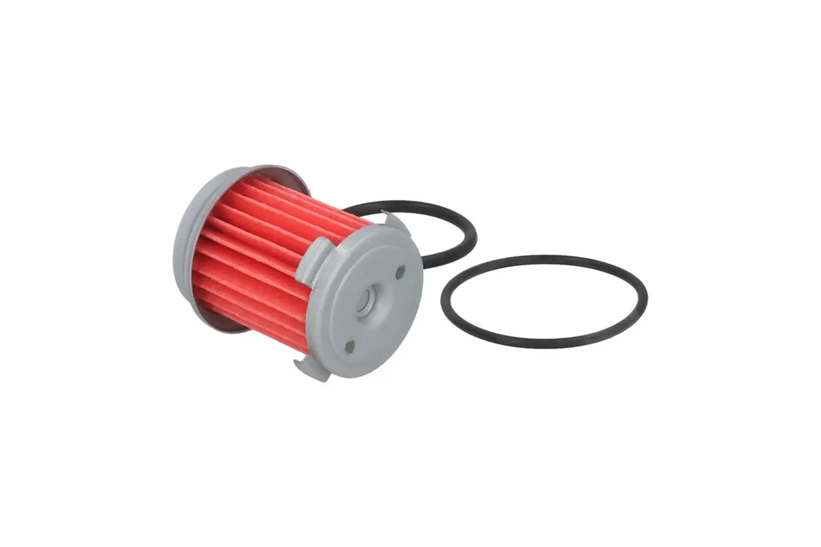 Hydraulic Filter, automatic transmission F605001