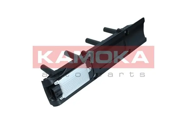 Ignition Coil 7120137