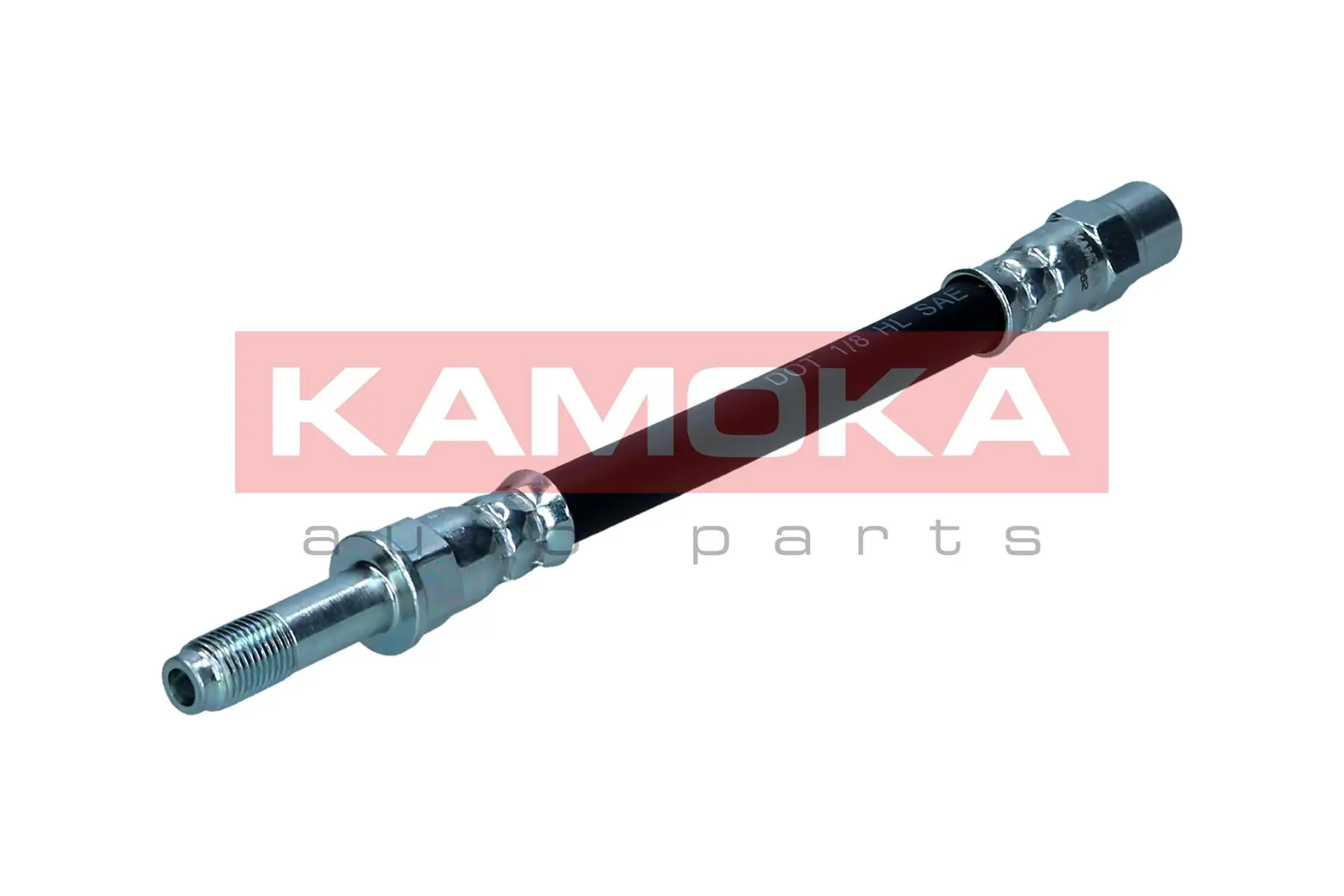 Brake Hose 1170062