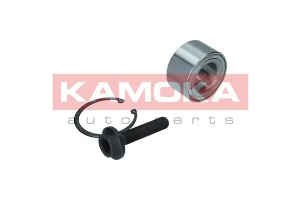 Wheel Bearing Kit 5600105
