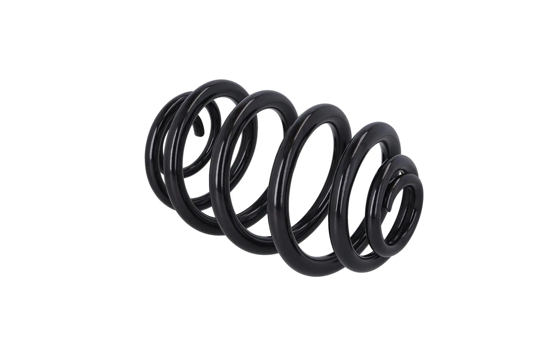 Suspension Spring 2120360