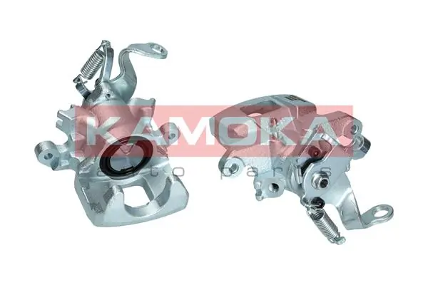 Brake Caliper JBC0624
