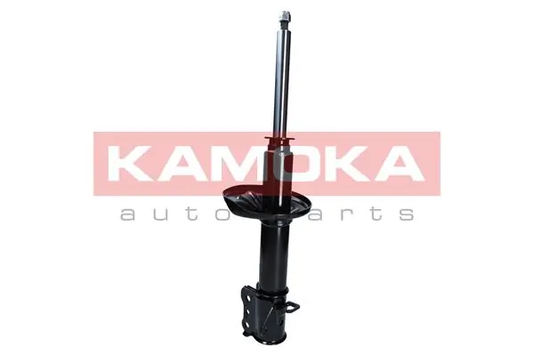 Shock Absorber 2000450
