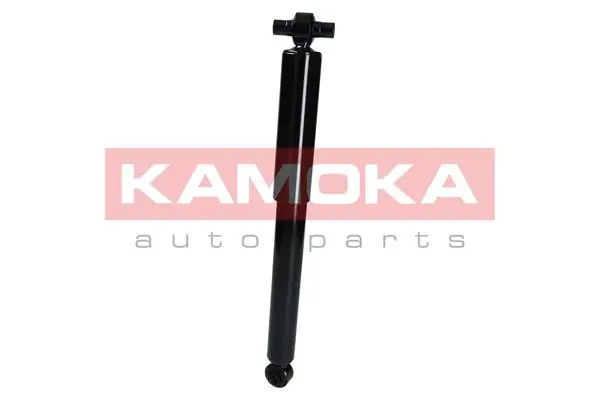Shock Absorber 2000788