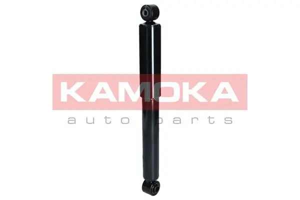 Shock Absorber 2000737