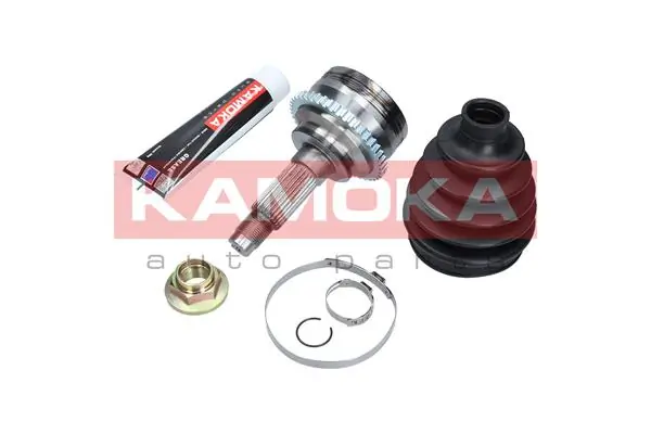 KAMOKA 6060 Joint Kit, drive shaft