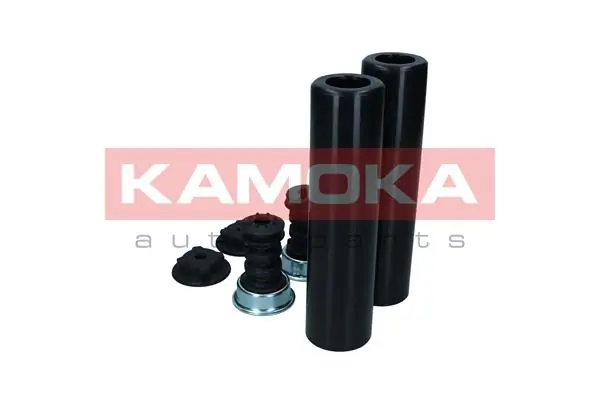 Dust Cover Kit, shock absorber 2019089