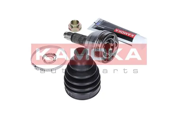 KAMOKA 6111 Joint Kit, drive shaft