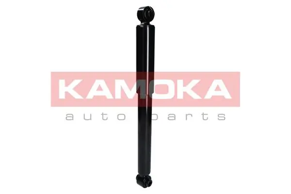 Shock Absorber 2000793
