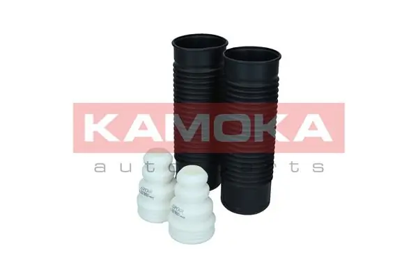 Dust Cover Kit, shock absorber 2019201