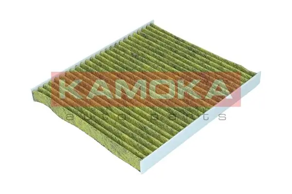 Filter, cabin air 6080152