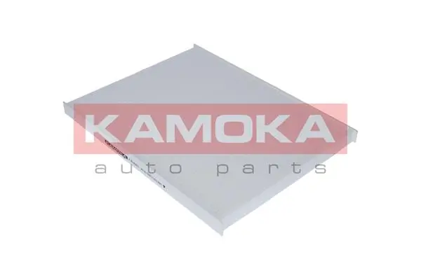 KAMOKA F404801 Filter, cabin air