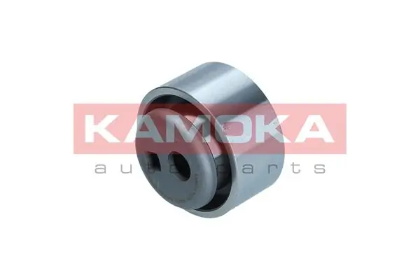 Tensioner Pulley, timing belt R0470