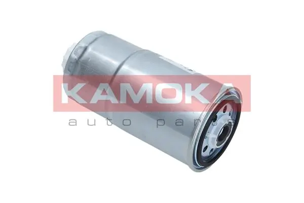Fuel Filter F322301