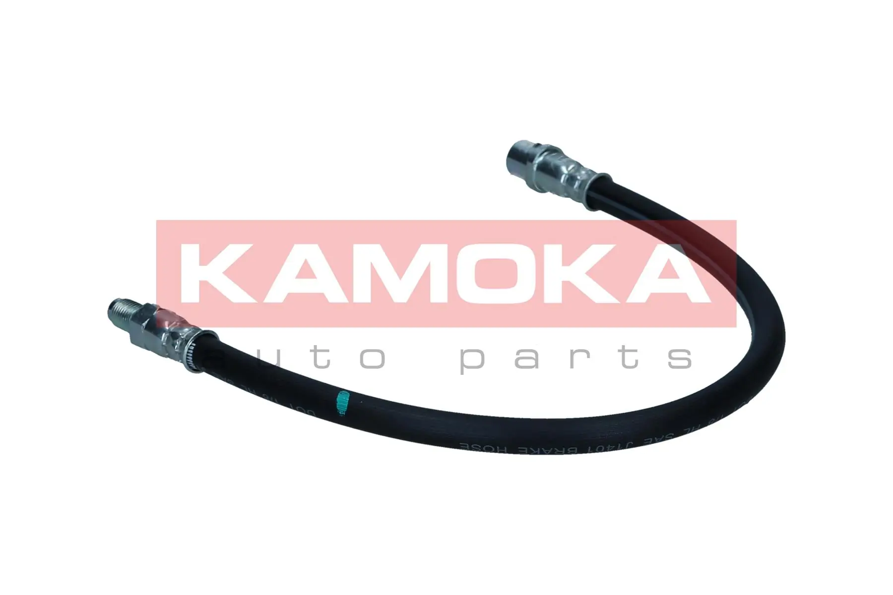 Brake Hose 1170121