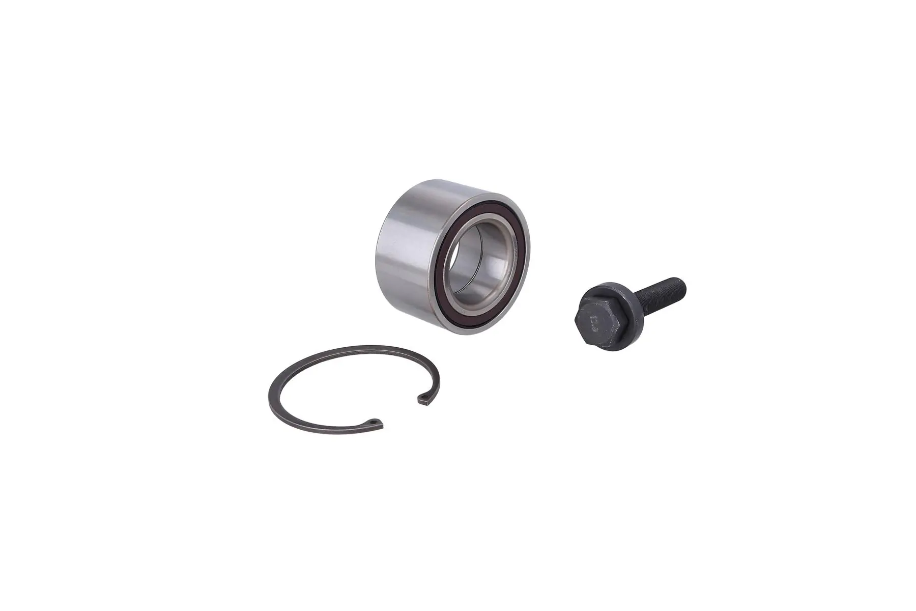 Wheel Bearing Kit 5600227