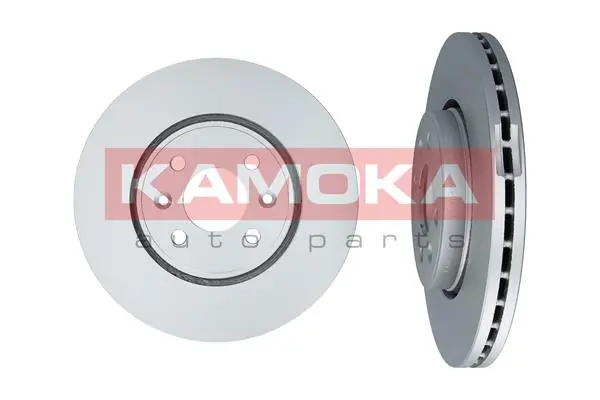 Brake Disc 1032248