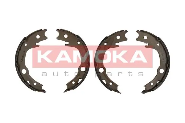 Brake Shoe Set, parking brake JQ212048