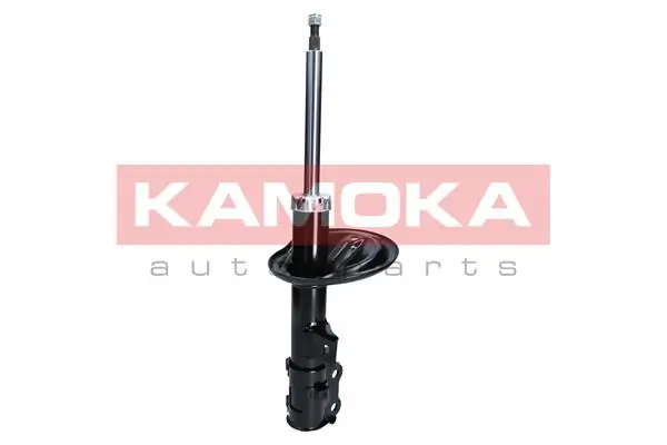 Shock Absorber 2000430