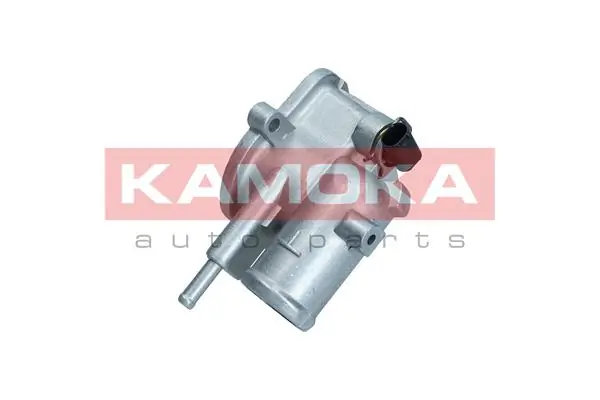 Thermostat, coolant 7710150