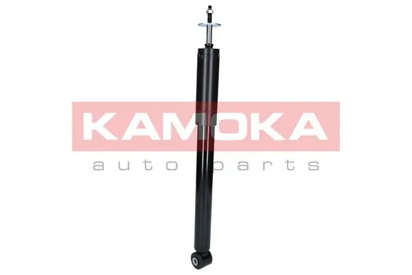 Shock Absorber 2000040
