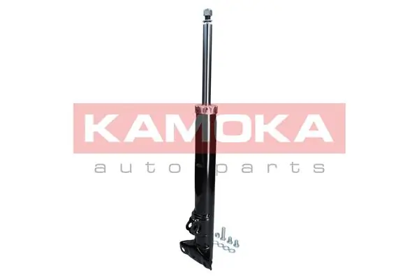 Shock Absorber 2000274