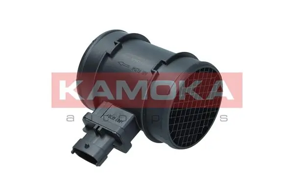 Mass Air Flow Sensor 18050