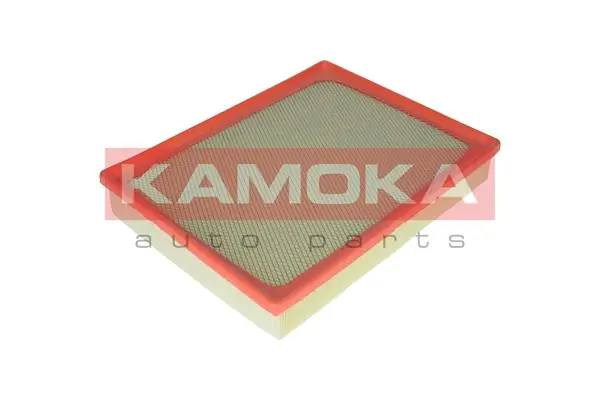 Air Filter F231101