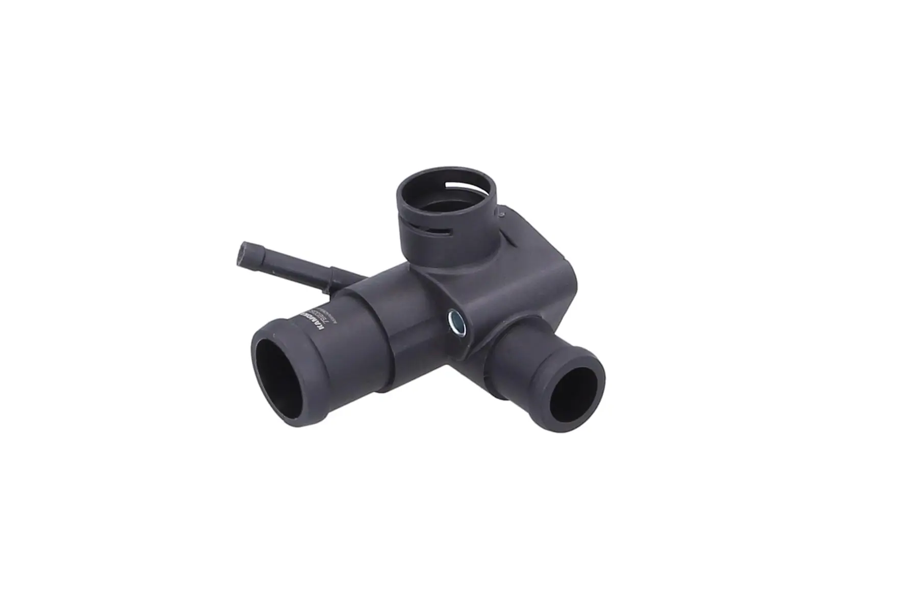 Coolant Flange 7920063