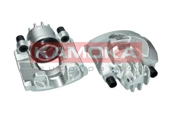 Brake Caliper JBC0735