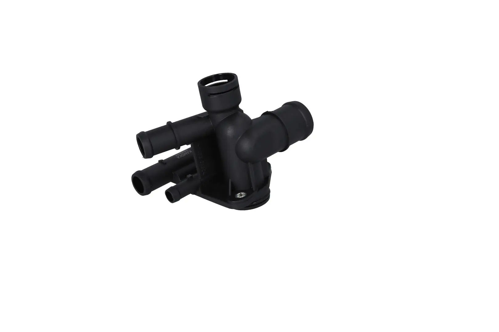 KAMOKA 7920076 Coolant Flange