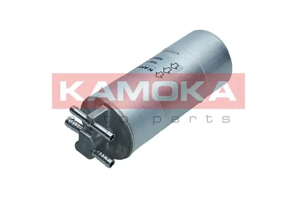 Fuel Filter F320101