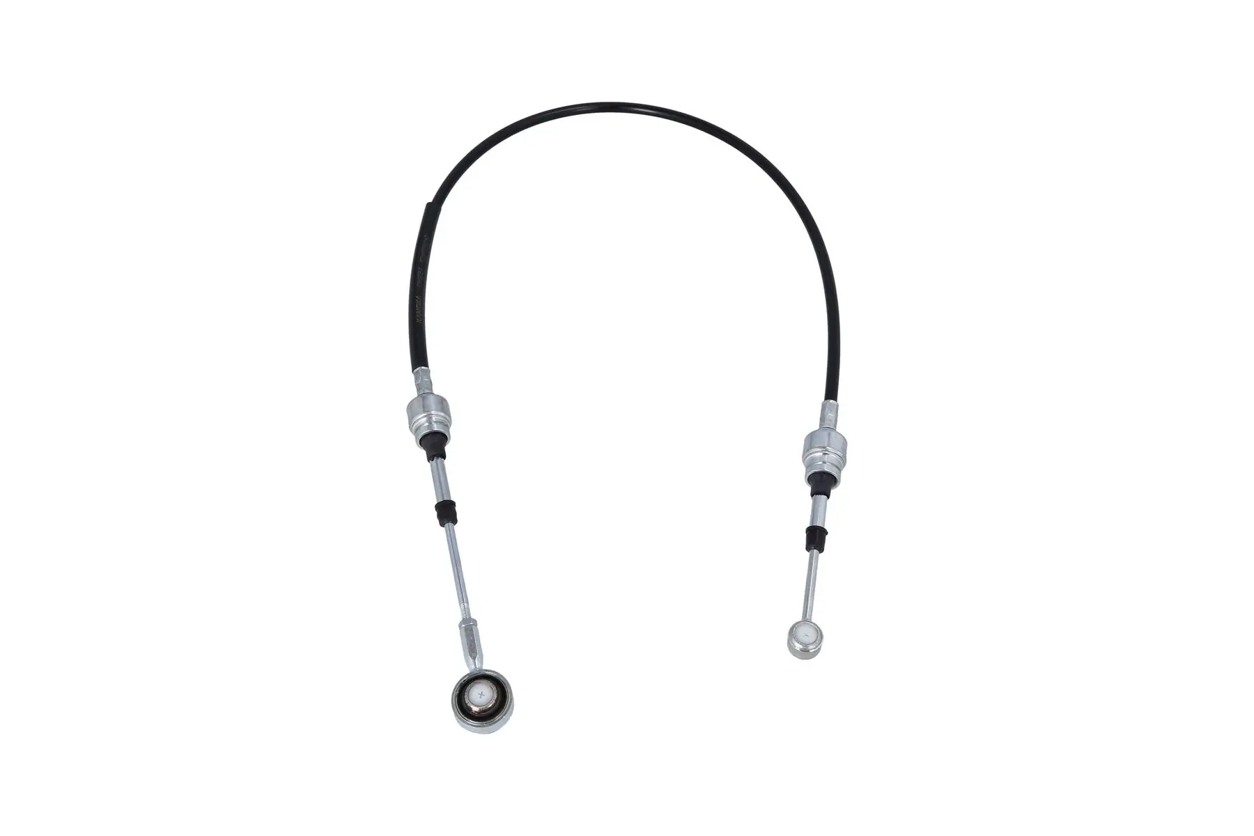 Cable Pull, manual transmission CP0227