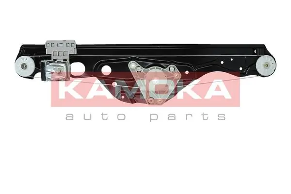 Window Regulator 7200071