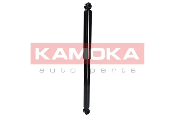 Shock Absorber 2000010